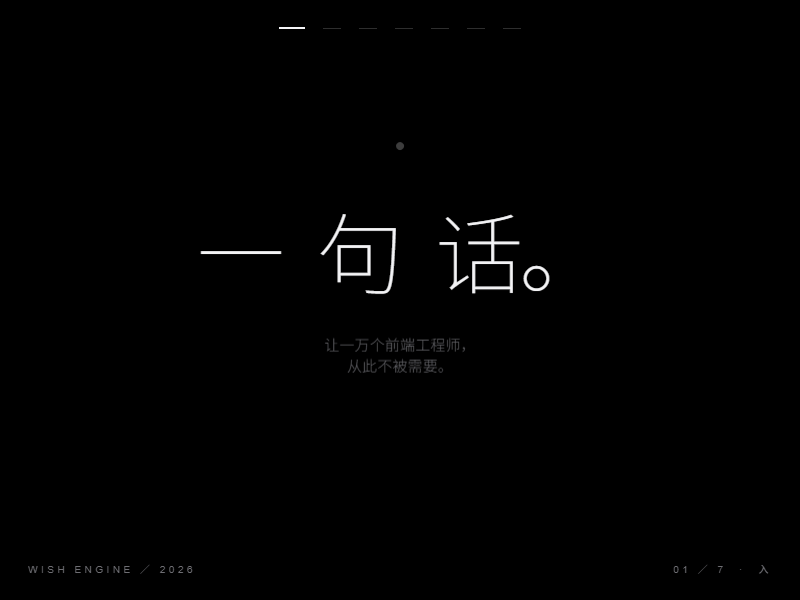 预览实验 缩略图