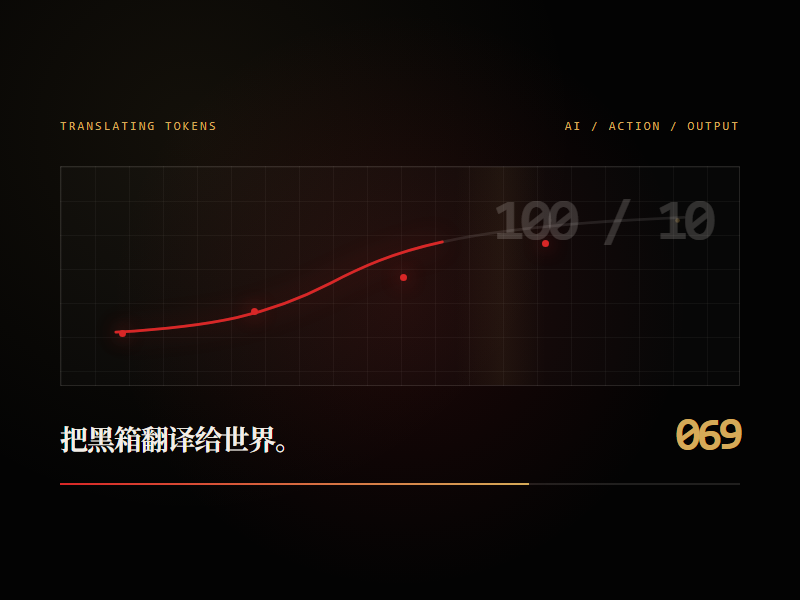AI放大 缩略图